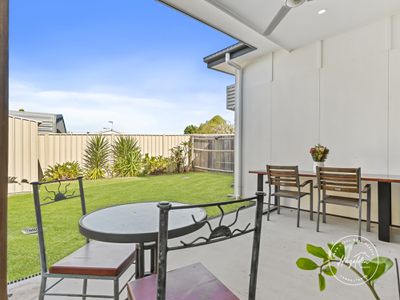 4 / 68 Pine Camp Road , Beerwah