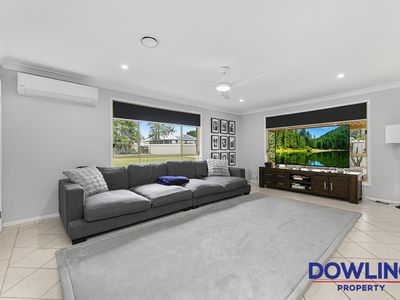 7 Osprey Circuit, Medowie