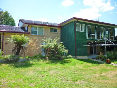 31 Maple Crescent, Blayney