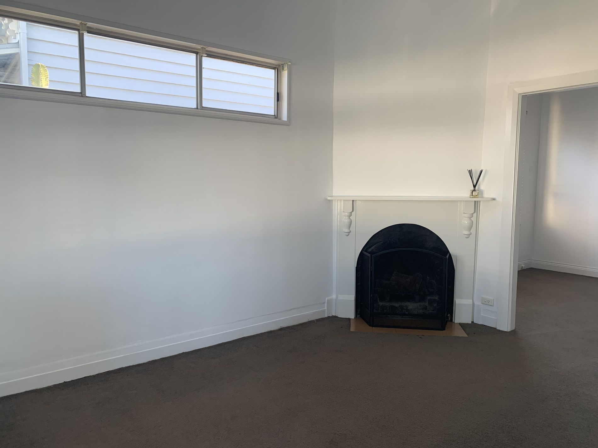 2 Sharp Street, Newtown