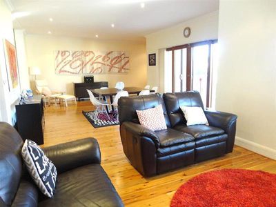 154 Forest Road, Arncliffe