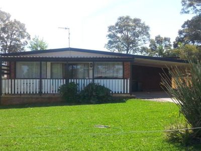 20 Macleans Point Road, Sanctuary Point