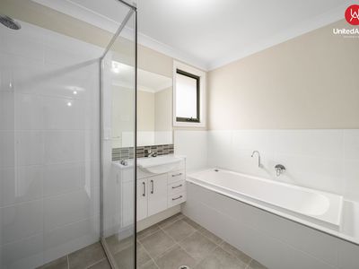 40 Connemara Street, Austral