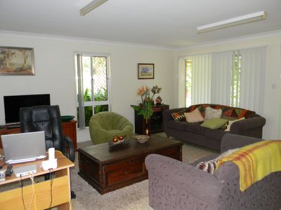 Maleny