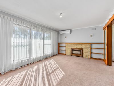 16 CAMPBELL STREET, Millicent