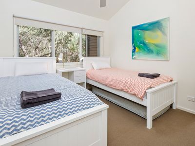 4 Mernda Street, Rye