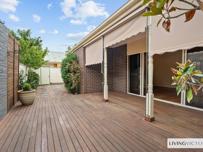 2 Eton Court, Hoppers Crossing