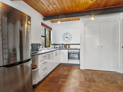 2 / 3 Greenway Street, Perth