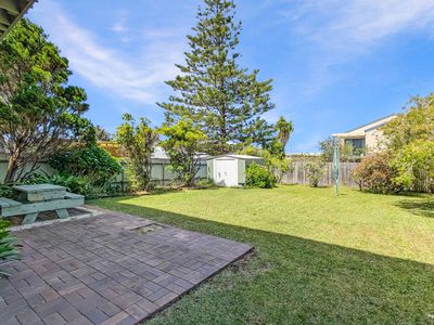 16 Kianga Parade, Kianga