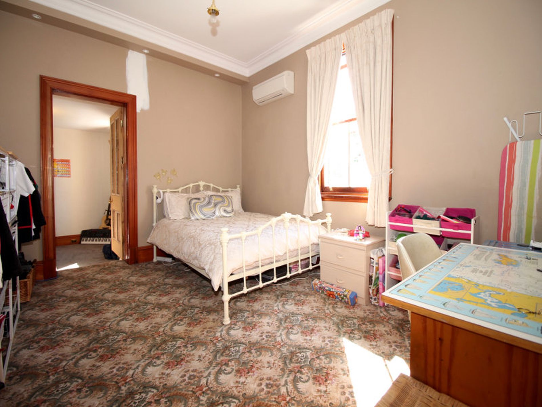 140 Lambert Street, Bathurst