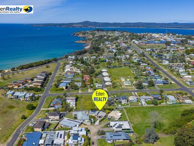 21 Dolphin Crescent, Eden