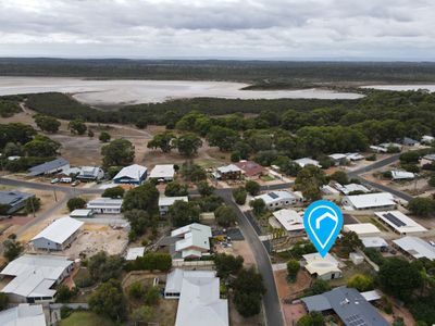 5 Drakesbrook Close, Preston Beach