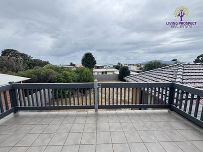 5 Mariners Street, St Leonards