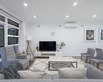 2 Kings Avenue, Roseville