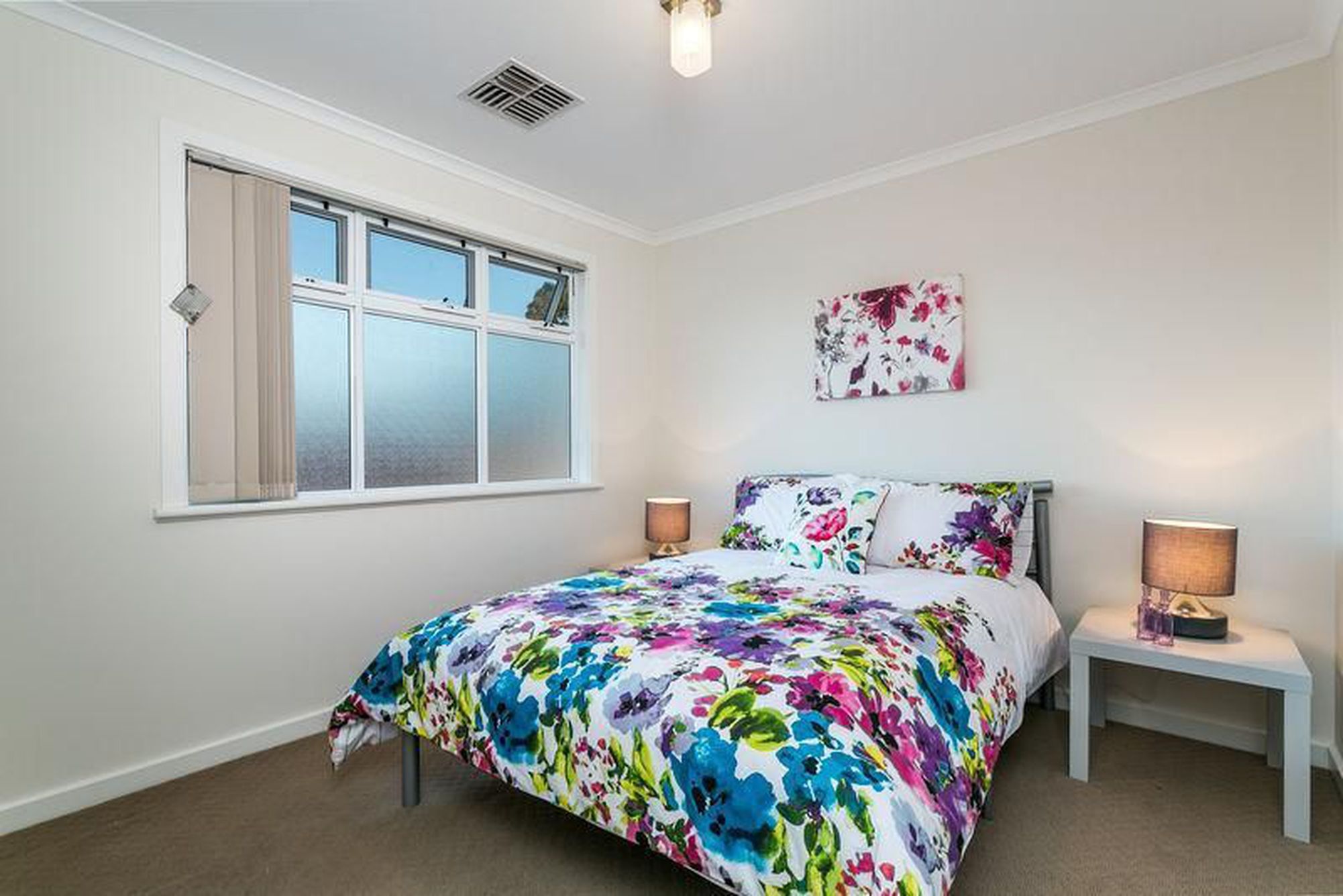 14 Seventh Avenue, Ascot Park