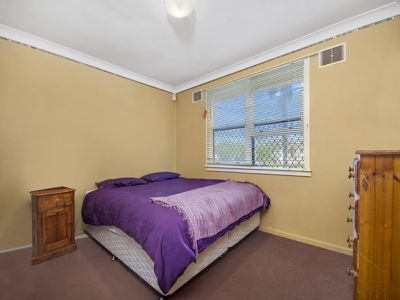 47 Benaud Crescent, Warilla