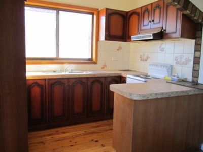 52 Donaldson Street, Port Kembla