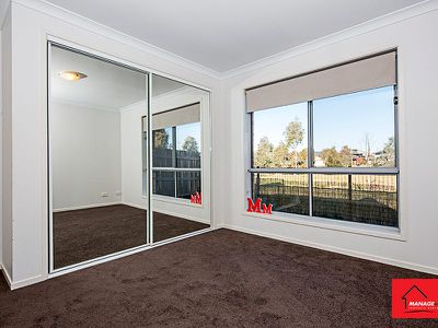 5 Maclurcan Street, Franklin