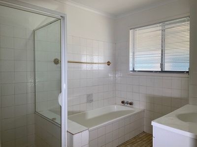 26 Durama Street, Rochedale South