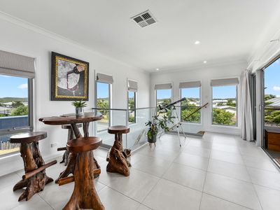 3 Leake Street, Southend