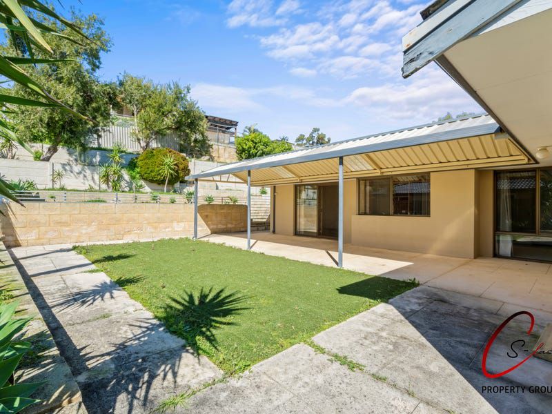 32 Solander Road, Hillarys