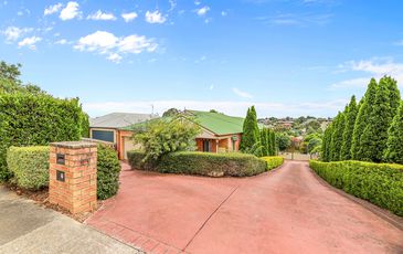 32 Windhaven Drive, Warragul