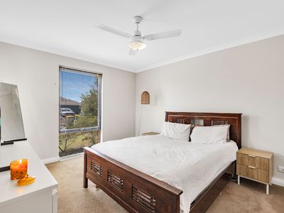 30 Serenity Street, Wellard