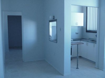 10 / 190-198 Cowper Street, Warrawong