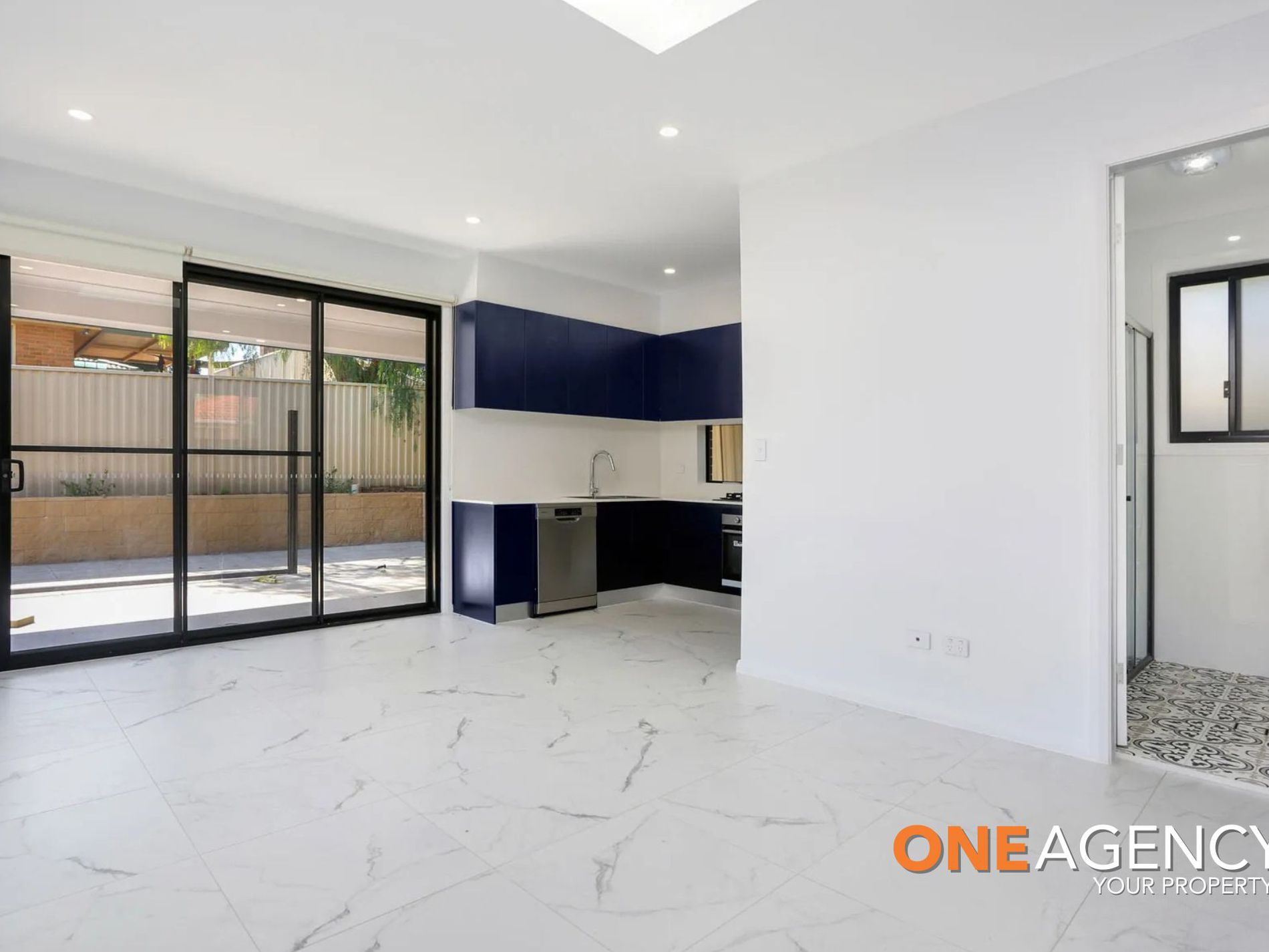 7a Justin Place, Quakers Hill