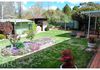 5 Talinga Place, Orange