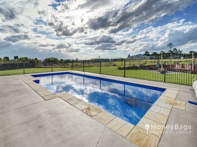 39-43 Brumby Drive, Woodhill
