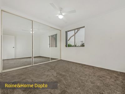 9 / 14 Foley Street, Gwynneville