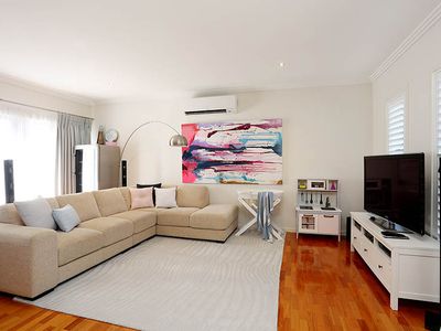 1 / 34 Prospect Street, Glenroy
