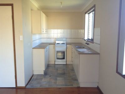 1 / 1 Gipps Crescent, Barrack Heights