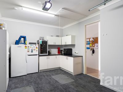 185 / 299 Napper Road, Arundel