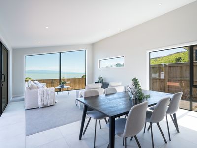 16 Ledger Road, Atawhai