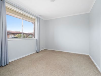 8 / 21-23 MELROSE DRIVE, Wodonga