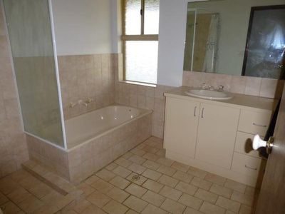 2 Monks Place, Port Hedland