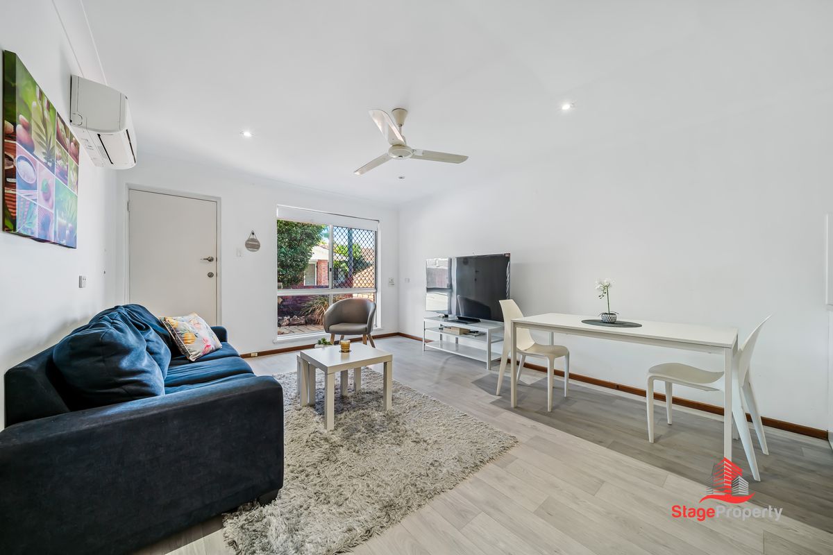 13 / 51 Shakespeare Avenue, Yokine