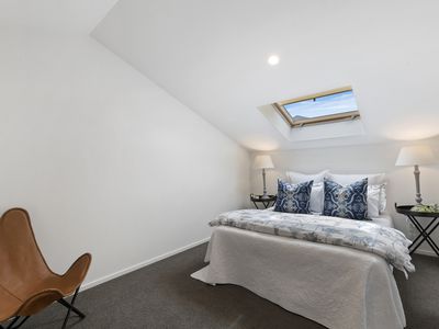 B / 31 Ruskin Street, Addington