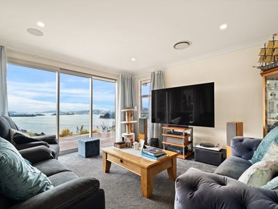 25 Kakapo Street, Saint Leonards