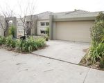 14 Harpenden Terrace, Cranbourne