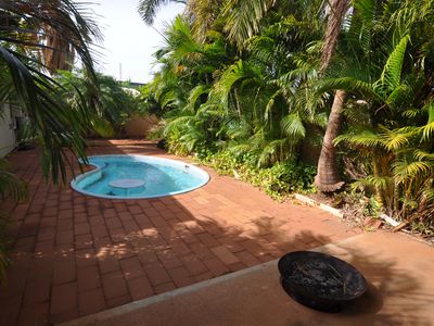 30 Hollings Place, South Hedland