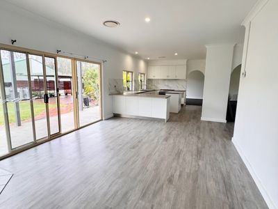 245 Woodburn Evans Head Road, Woodburn