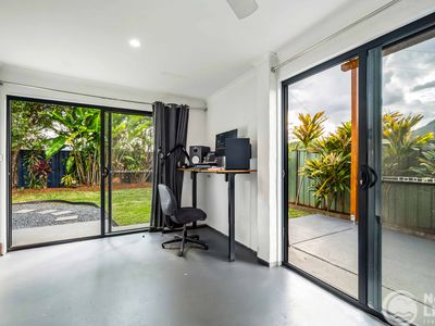21 Main Arm Road, Mullumbimby