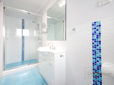 49B Lalor Road, Quakers Hill