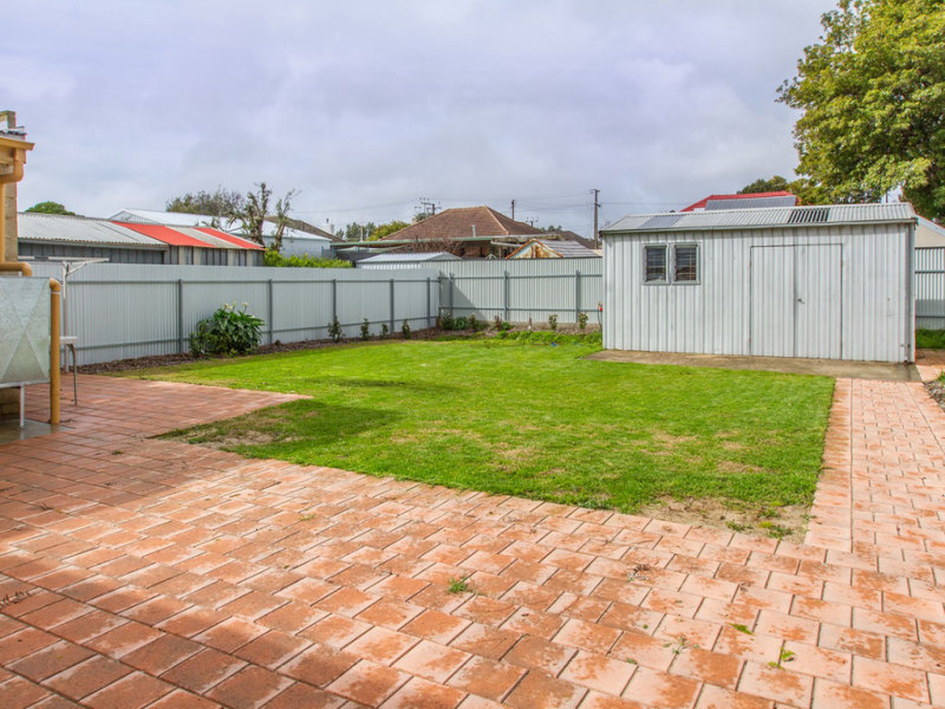37 Beare Avenue, Netley