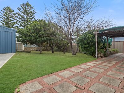5 Lugger Place, Yanchep