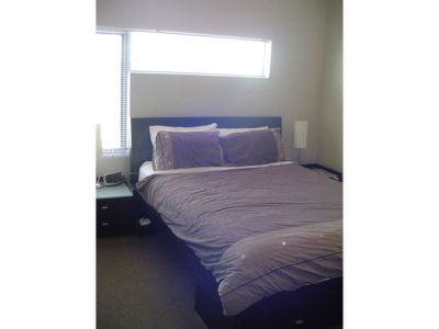 8D / 1303 Hay Street, West Perth