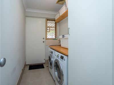 3 / 33 Brookside Avenue, Kelmscott